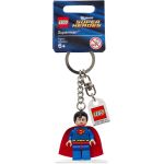 LEGO Brelok Superman