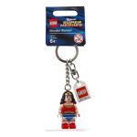 LEGO Brelok Wonder Woman