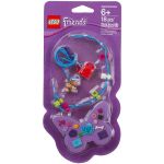 LEGO Friends Zestaw biżuterii