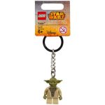 LEGO Brelok Yoda