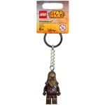 LEGO Star Wars Chewbacca