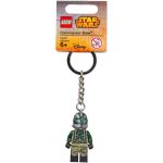 LEGO Commander Gree