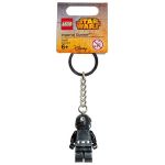 LEGO Imperial Gunner