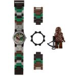 LEGO Zegarek Star Wars Chewbaccaw