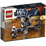 LEGO Star Wars Elite Clone Trooper