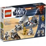 LEGO Star Wars Droid Escape