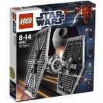 LEGO Star Wars Tie Fighter