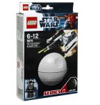 LEGO Star Wars The Interceptor