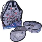 LEGO Star Wars Millennium Falcon