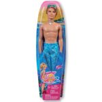 BARBIE Plażowy Ken
