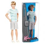 BARBIE Lalka Ken