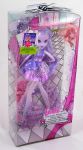 BARBIE LALKA OGNISTOWŁOSA