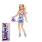 BARBIE Fashionistka