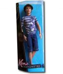 BARBIE Lalka Ken
