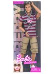 BARBIE LALKA KEN