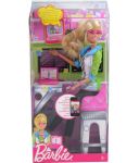 BARBIE Informatyk