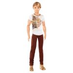 BARBIE Lalka Ken
