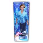 BARBIE Ken