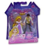 BARBIE Para ślubna