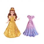 BARBIE MagiClip Mini Bella