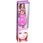 BARBIE Szykowna