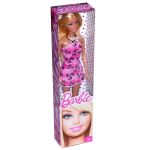 BARBIE Szykowna
