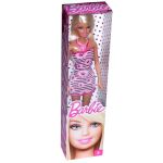 BARBIE Szykowna