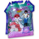 BARBIE Para ślubna