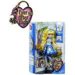 EVER AFTER Royalsi