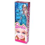 BARBIE Lalka Czarująca
