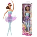 BARBIE Baletnica ze Św. Fantazji Teresa