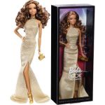 BARBIE Na czerwonym dywanie