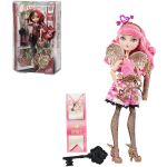 EVER AFTER HIGH Rebelsi CA Cupid