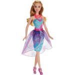 BARBIE Wróżka Romy na podwieczorku