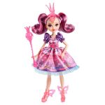 BARBIE Księżniczka Malucia