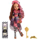 EVER AFTER HIGH Święto baśniowiosny