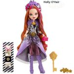 EVER AFTER HIGH Święto baśniowiosny