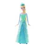 FROZEN Błyszcząca Elsa
