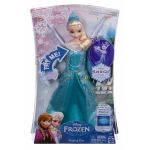 DISNEY Frozen Elsa
