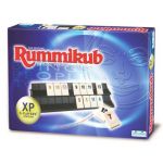 LEMADA Gra Rummikub XP dla 6 graczy