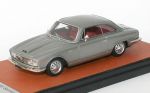 LOOKSMART Alfa Romeo 2600 Sprint 1966