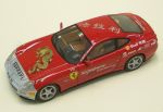 LOOKSMART Ferrari 612 Scaglietti 15.000
