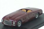 LOOKSMART Ferrari Tipo 166 S Spider