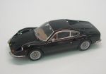 LOOKSMART Ferrari Dino 246 GT Special
