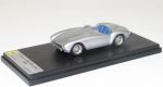 LOOKSMART Ferrari 500 Mondial 1954