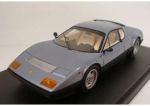 LOOKSMART Ferrari 512 BB 1976