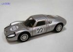 LOOKSMART Porsche 904 GTS #22 G.P.