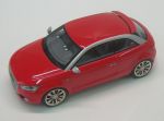 LOOKSMART Audi Metro Project Concept