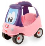 LITTLE TIKES MUZYCZNY COZY COUPE