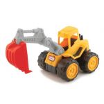 LITTLE TIKES Duże Pojazdy Budowlane